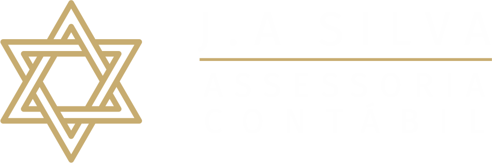Downloads - J.A SILVA CONTABILIDADE